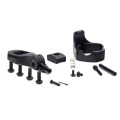 Platum Casing Cover - Je_13 Folding Mechanism Set